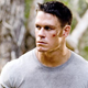 John Cena in The Marine